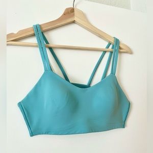Lululemon Like a Cloud Bra Size 8 B/C cup